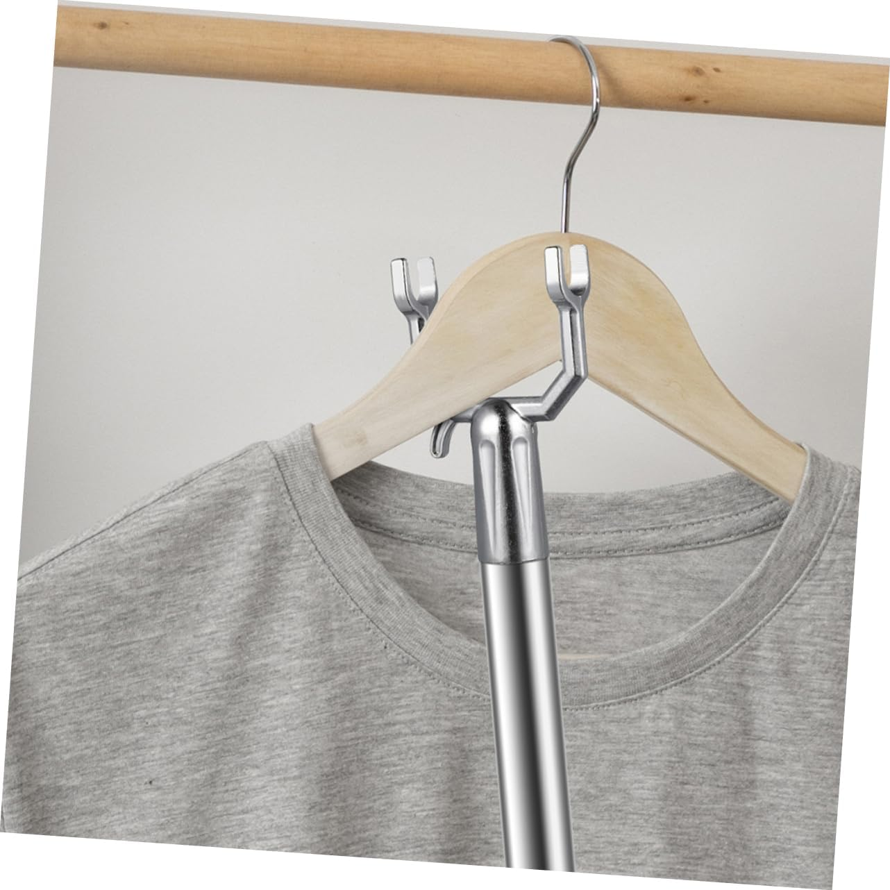 Yardwe 16Pcs Gardening Tree Support Fork Plant Branches Supports Fruited Tree Supplies Use image number 2