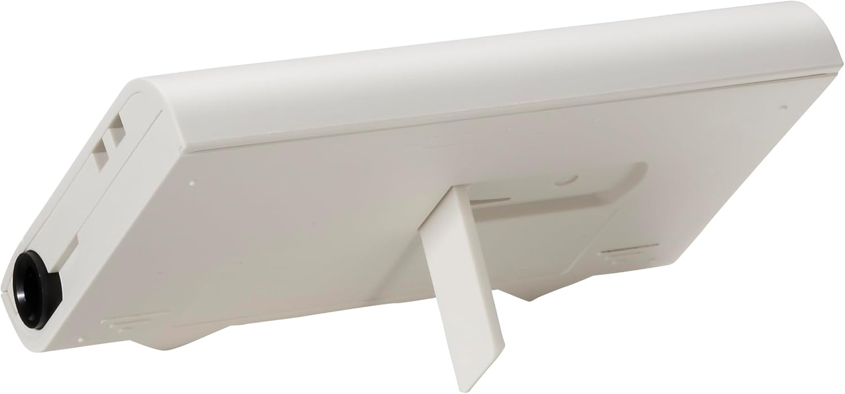 KORG CA-50 Standard Chromatic Orchestrial Instrument Tuner image number 3