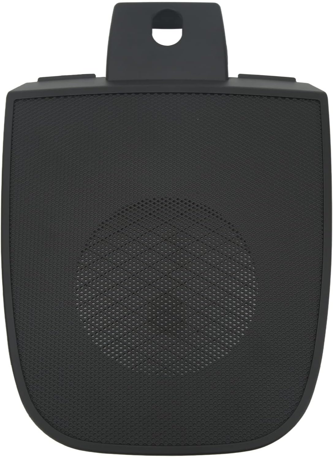 Dashboard Speaker Cover for Jaguar XF, C2Z1835AMS, C2Z1835LEG, for Jaguar XF Speaker Grill Cover, Fitment for Jaguar XF 2008-2016 image number 2