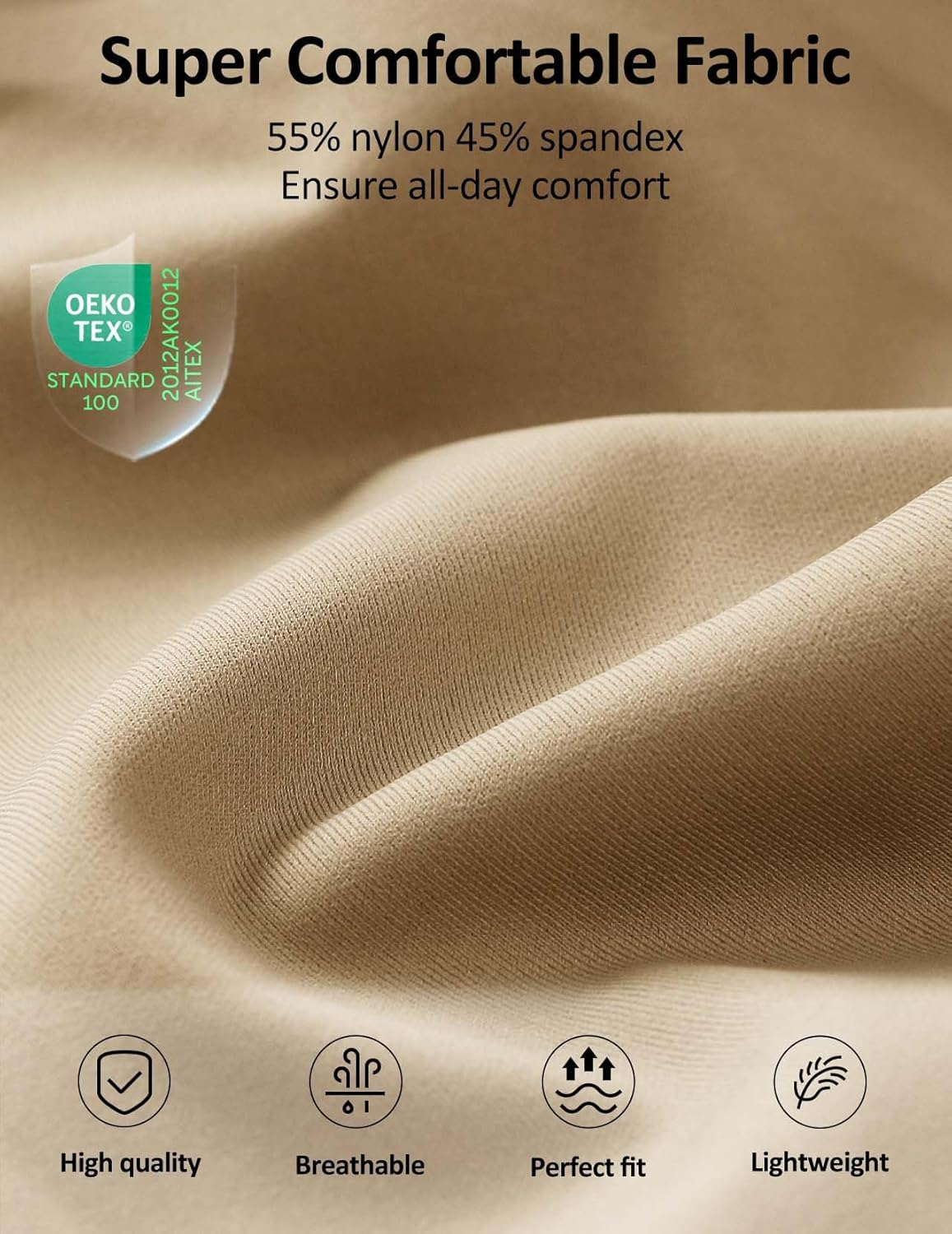 Hands-Free Pumping Bra with Jelly Gel Technology and Semi-F Padding, Compatible with All Standard Breast Pumps image number 3