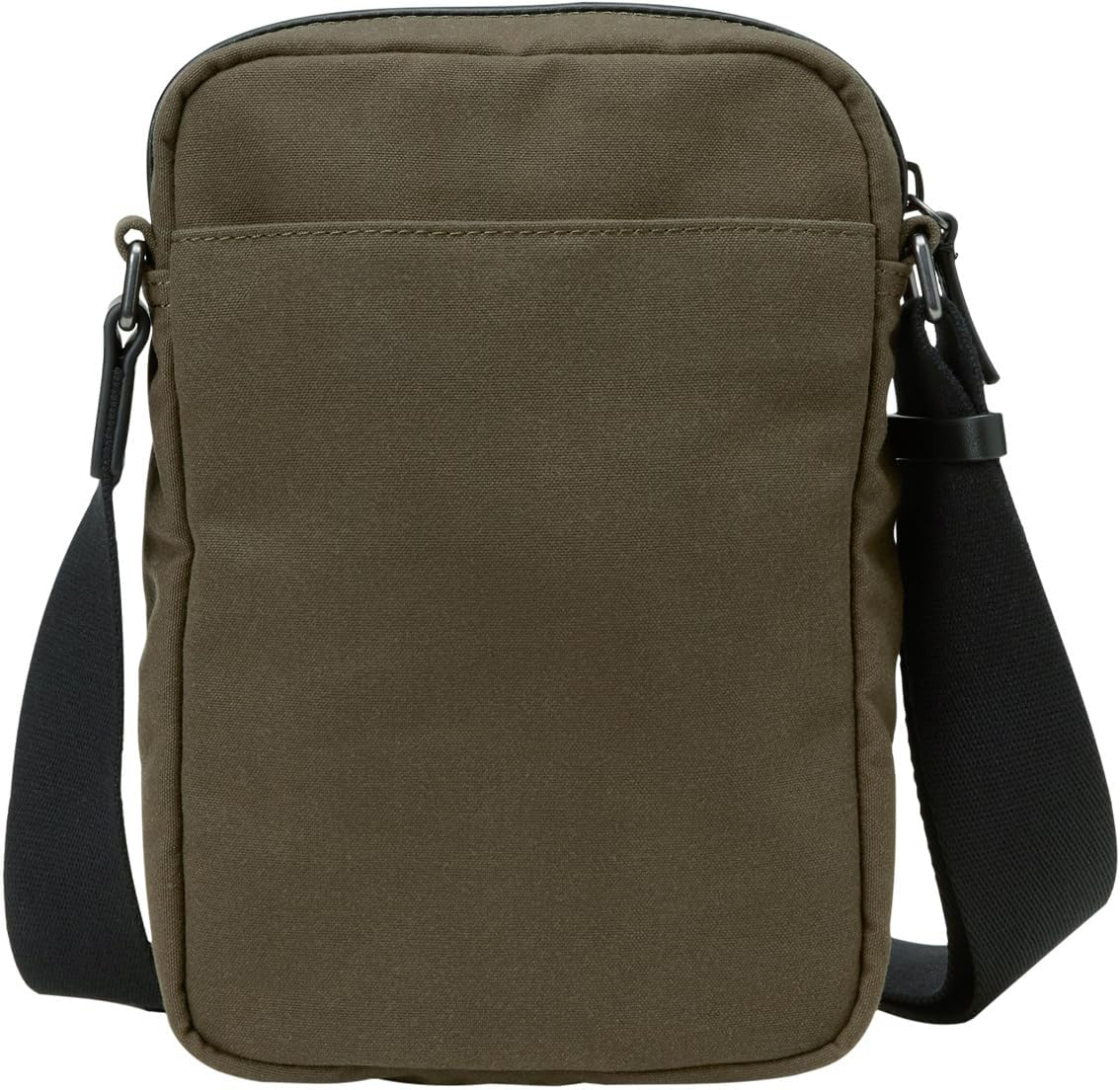 Marc O'Polo Mens 50829640701808 740G