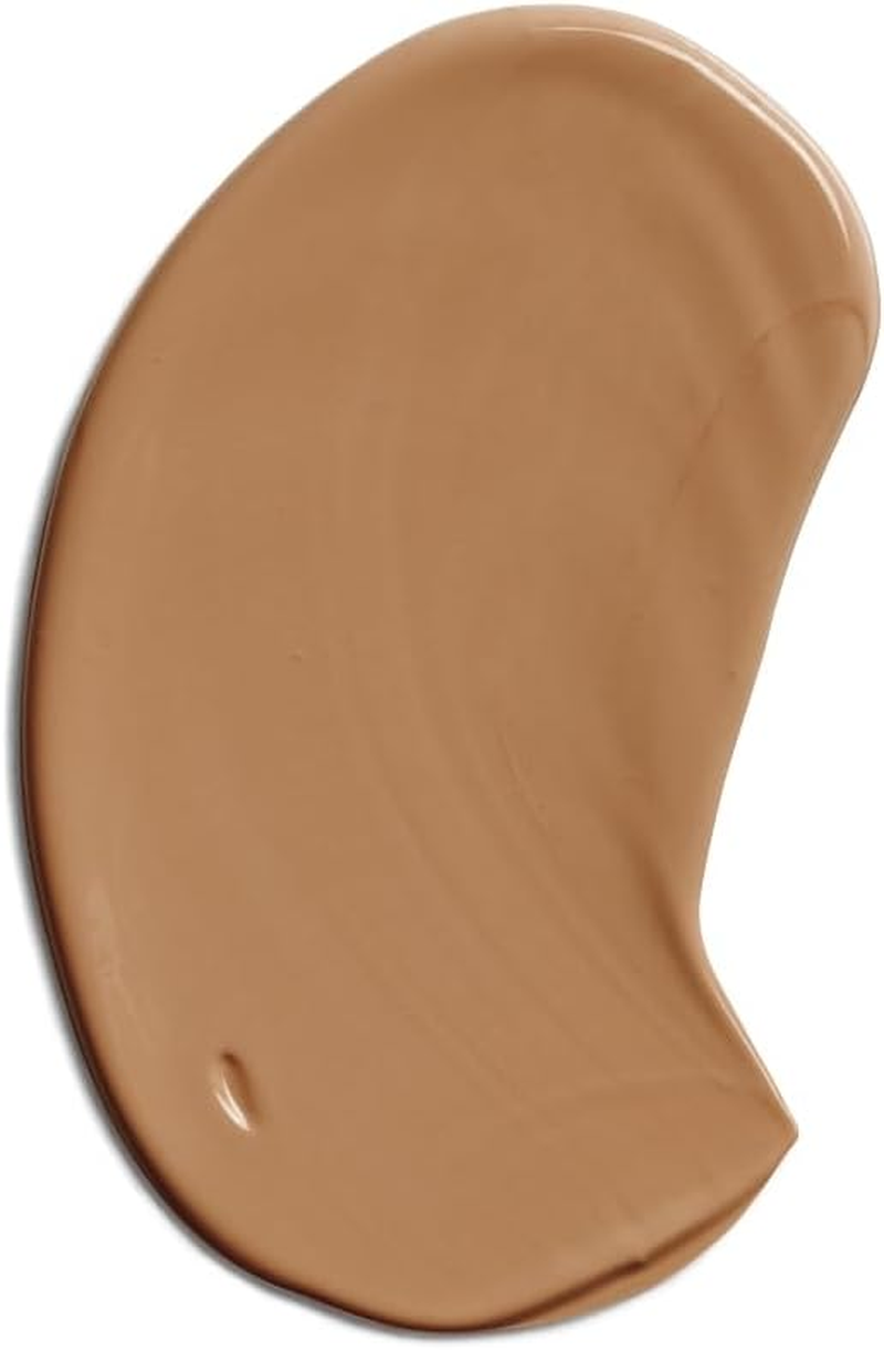 Covergirl Trublend Liquid Makeup - # D5 Tawny by Covergirl for Women - 1 Oz Foundation, 29.57 Millilitre