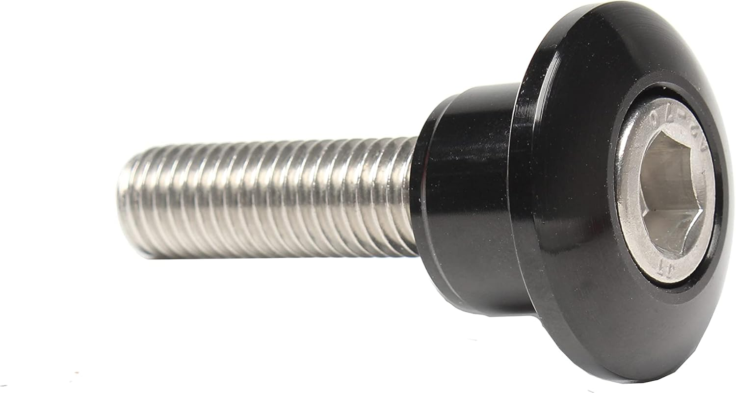 FENRIR Motorcycle Handlebar End Mirror Side Mirror Adapter for R1200R (2015-2018) R1250R (2018-2023) F900R Rninet S1000R S1000R(2008-2018) R18 M1000R F800R (2008-2018) 14-20 20) image number 5