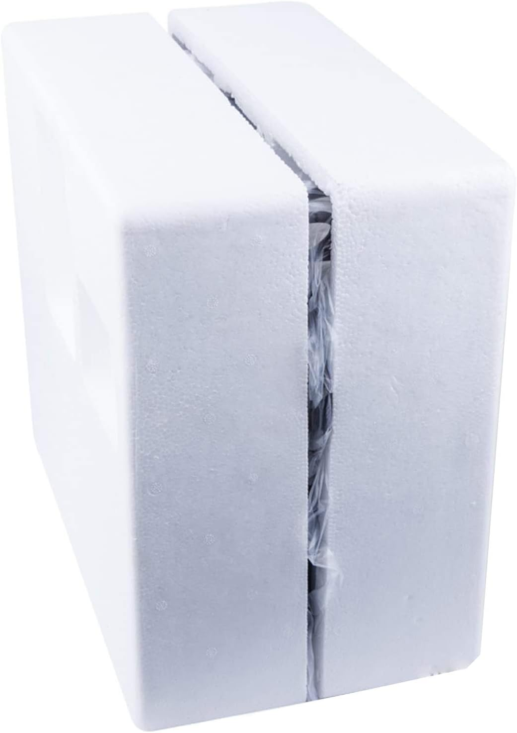 Airbrush Complete Starter Set Fengda FD-186K image number 5