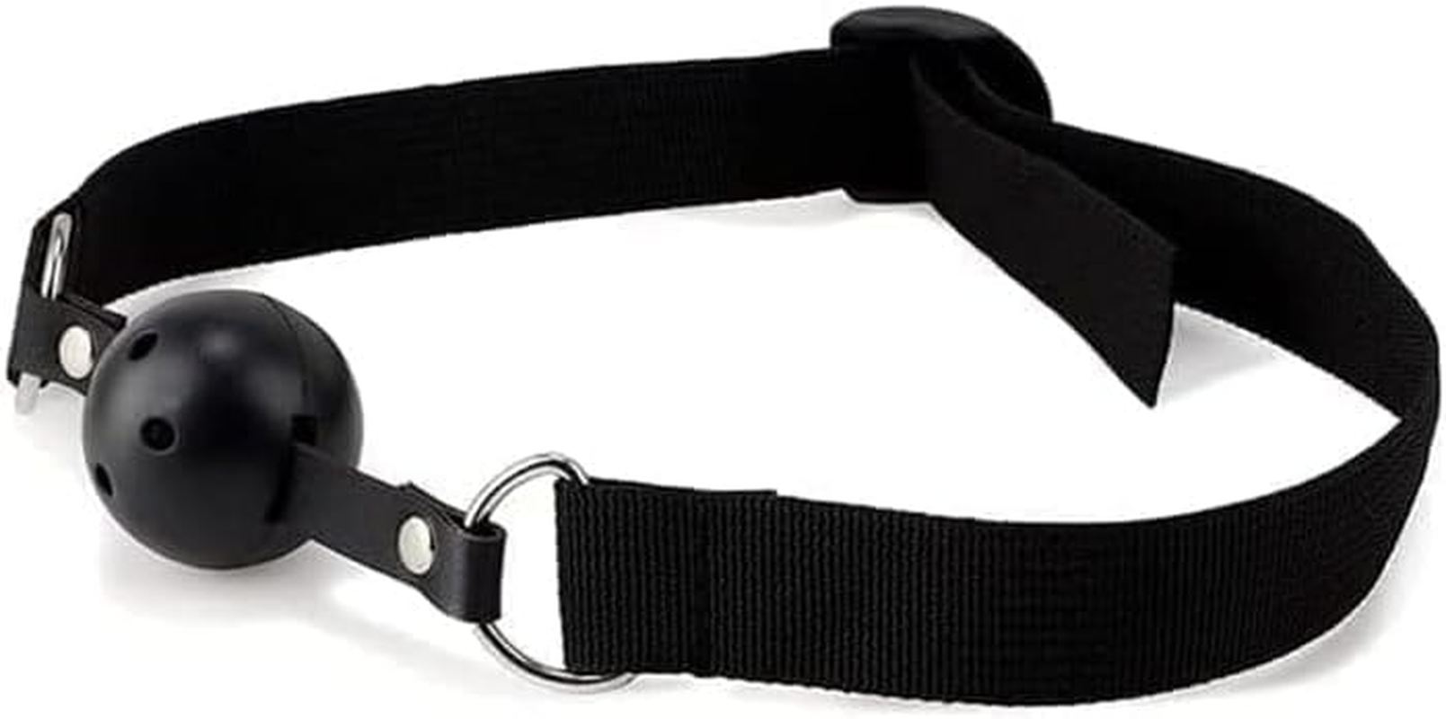 12 Pieces in Black Sex Bonding Straps for Couples Adjustable Hand Cuffs Sex Hand Ties for Adult Play Ankles and Wrists Bondaged Bed Straps Spreader Bar Restraint Sex Handcuffs for Adults Couples Bedroom Toys Sweater image number 1