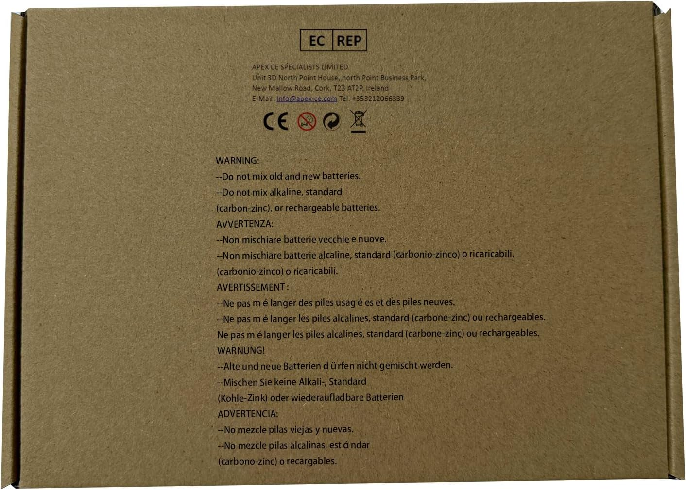 4PCS Hair Dryer Control Switch Button Covers Caps Replace Fit for Dyson HD01 HD02 HD03 HD04 HD08 image number 5