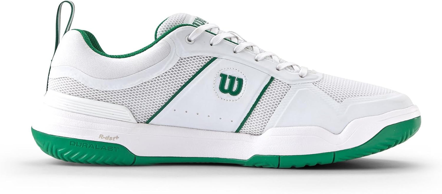 Wilson Men'S Pickle Pro Sneaker