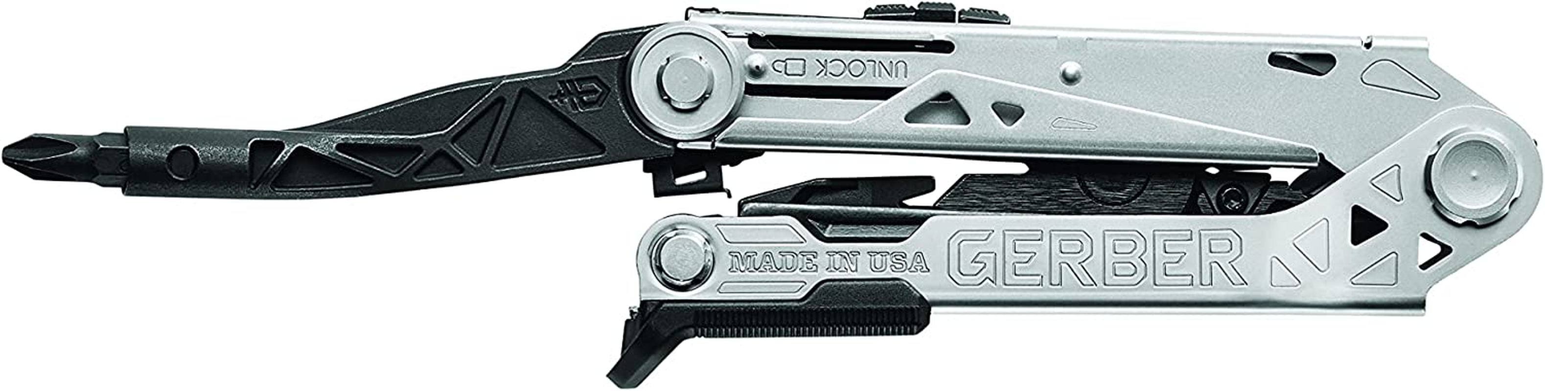 Gerber Center-Drive Multi-Tool image number 4