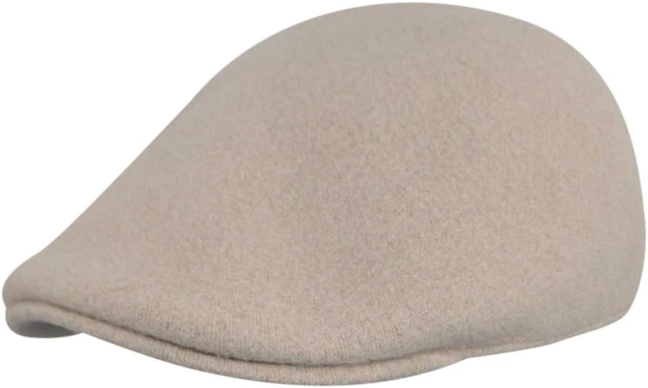 KANGOL Men Seamless Wool 507 Seamless Wool 507 image number 6