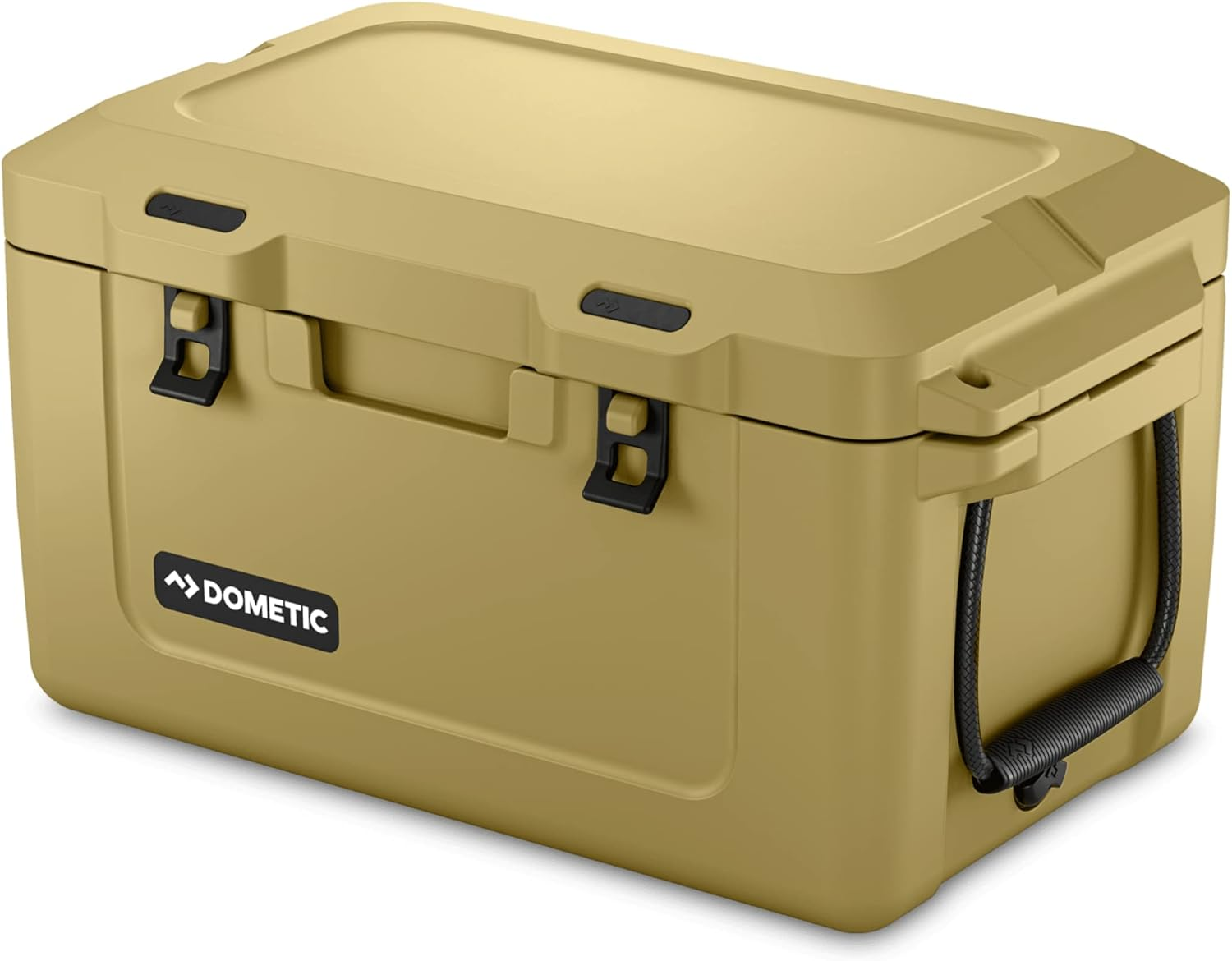 Dometic Patrol Insulated Ice Chest image number 1