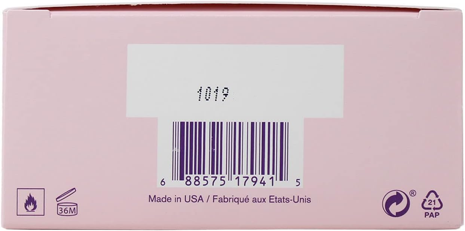 Vera Wang Princess image number 4