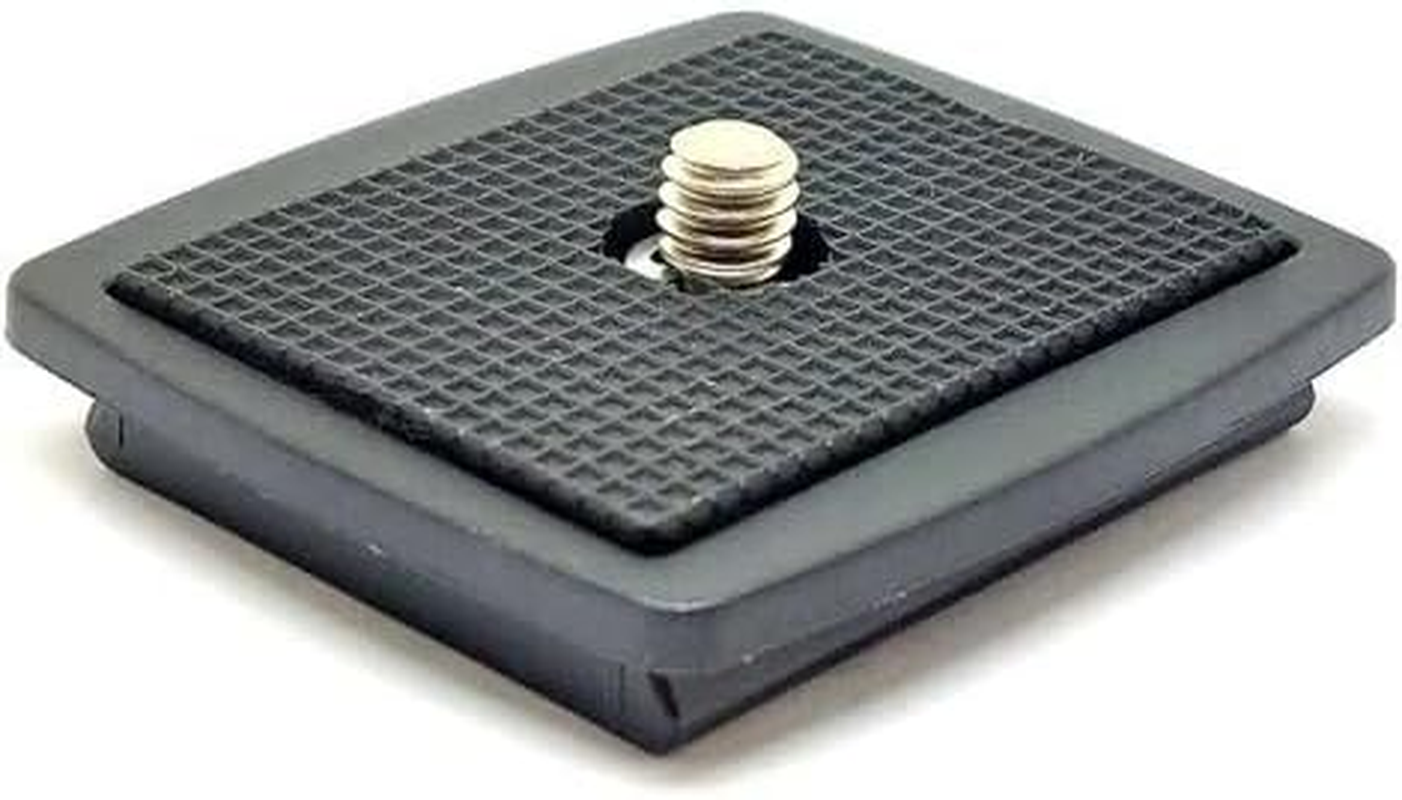 Bosch 1618C0110Z Adapter image number 4