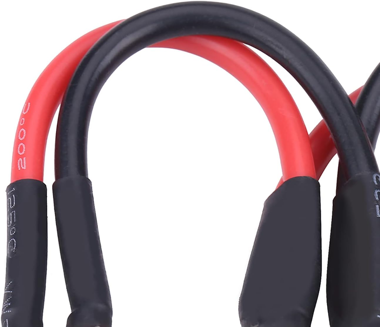 XT60 XT60 Connectors XT60 Parallel for 2 Batteries(1 Female and 2 Male) image number 1