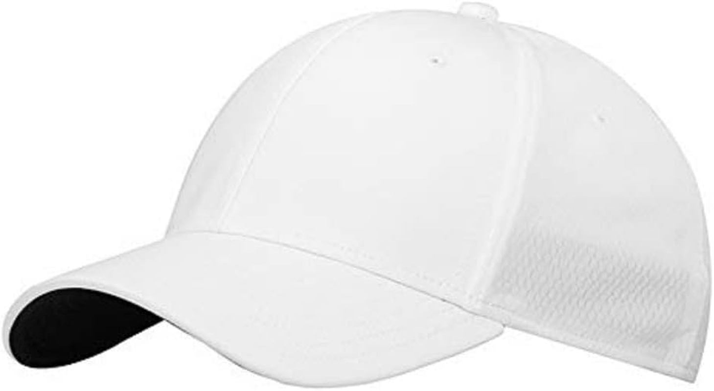 Taylormade 2019 Performance Cage Full Custom Hat
