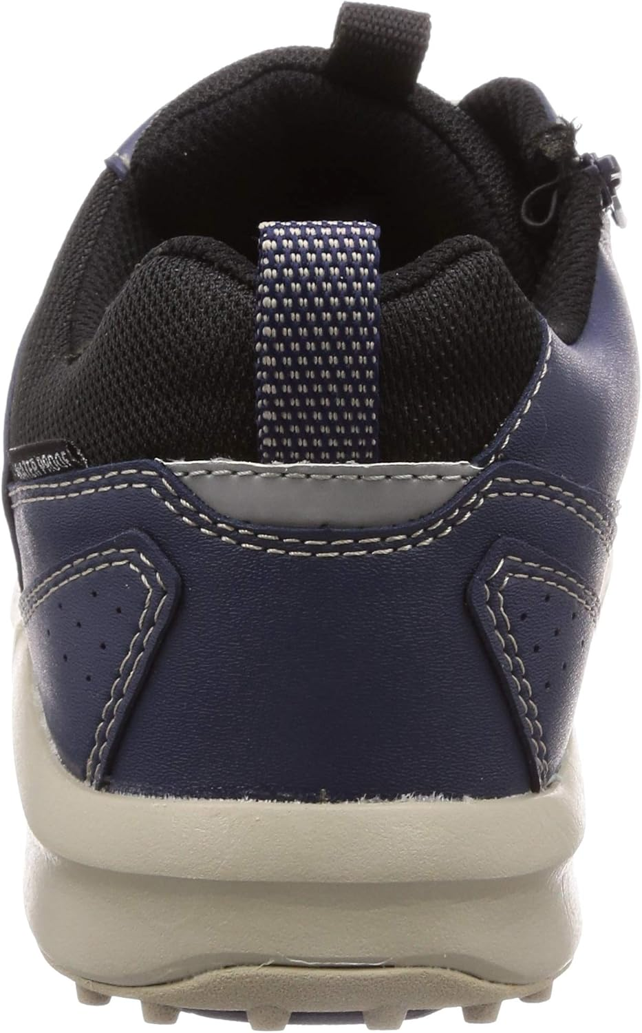 Spalding CIS 3550 Men'S Golf Shoes, Sneakers, Waterproof, Wide, Spikeless