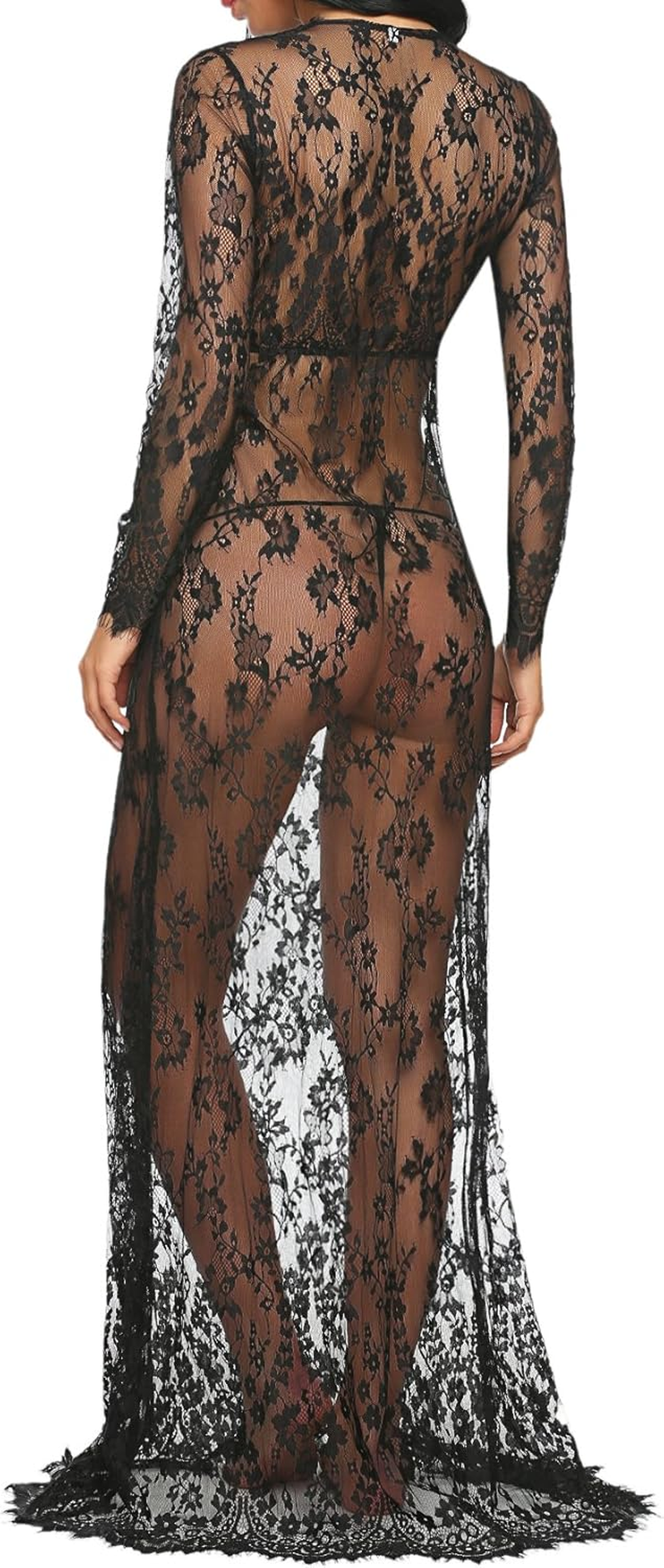 COSYOU COSYOU image number 2