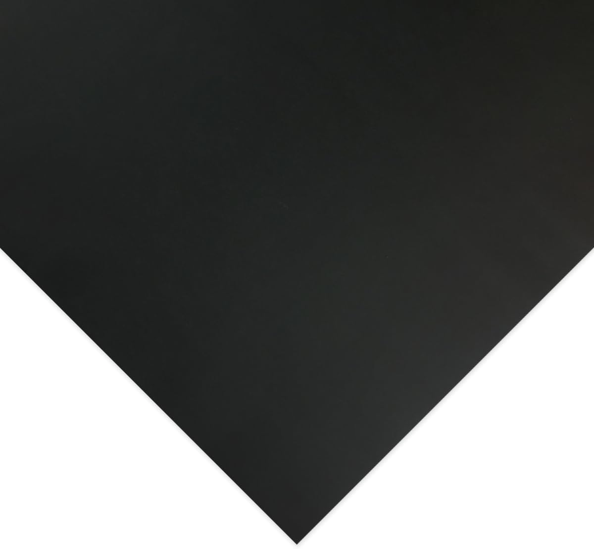 Quill, Surface Board A3, 210Gsm, A3, Pack 25, Black, Acid Free, for Classroom Artwork, Poster, and Display image number 1