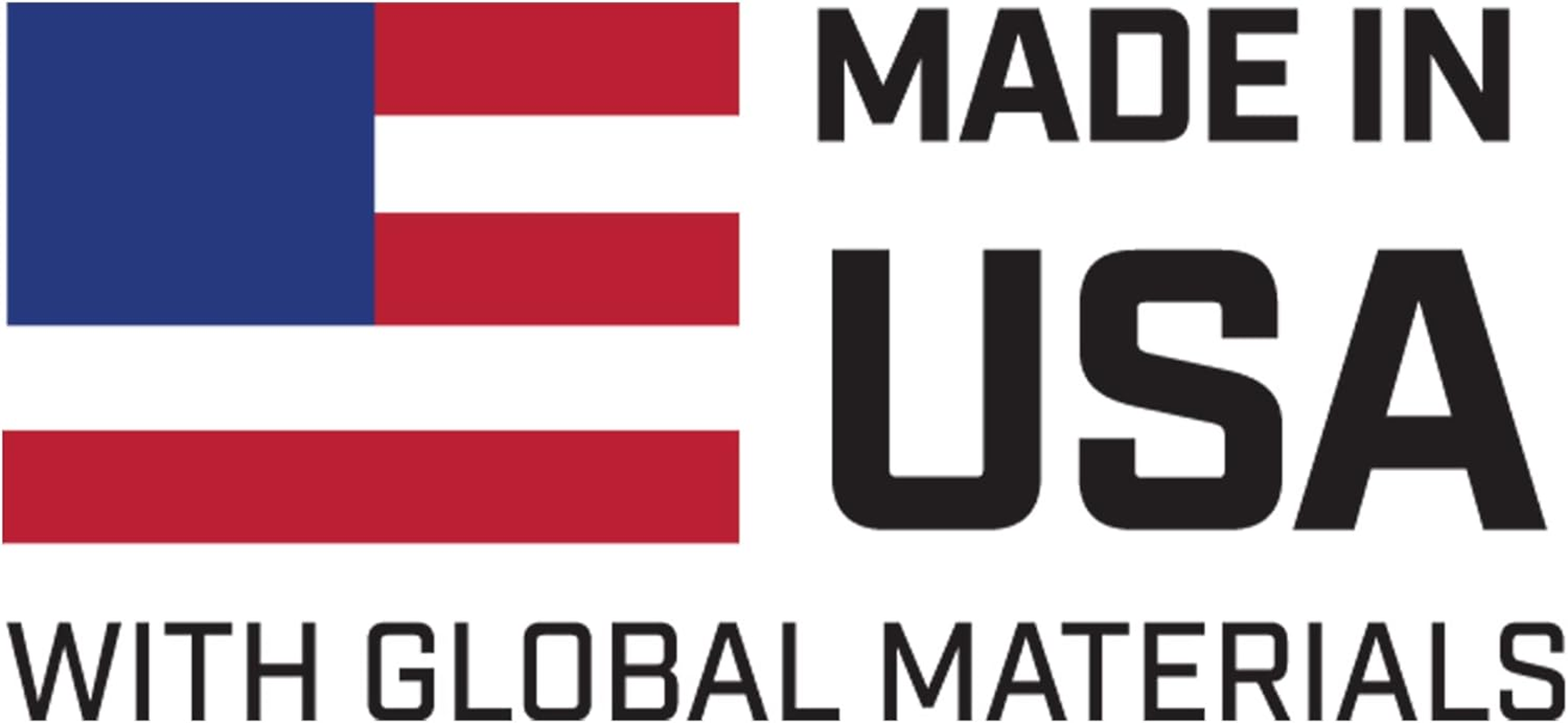 Chapin 1254 2-Gallon Heavy-Duty Stainless Steel Tank Multi-Use Sprayer for Lawn, Home & Garden, Silver image number 1