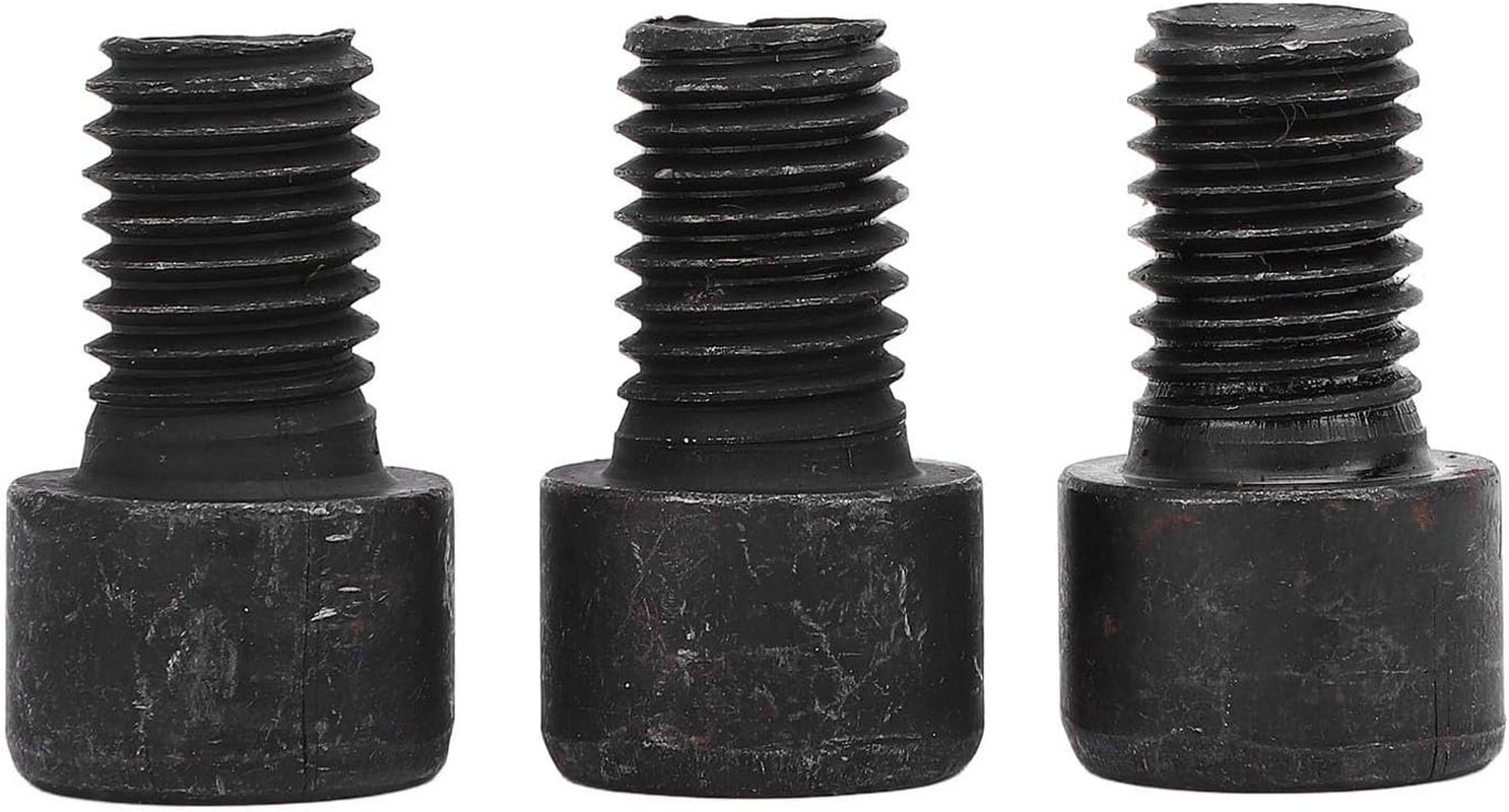 Complete Primary Clutch Secondary Service Tools Kit for Polaris 900 1000 Turbo P85 P95, Fits RZR 900 1000 XP All Years​ image number 4