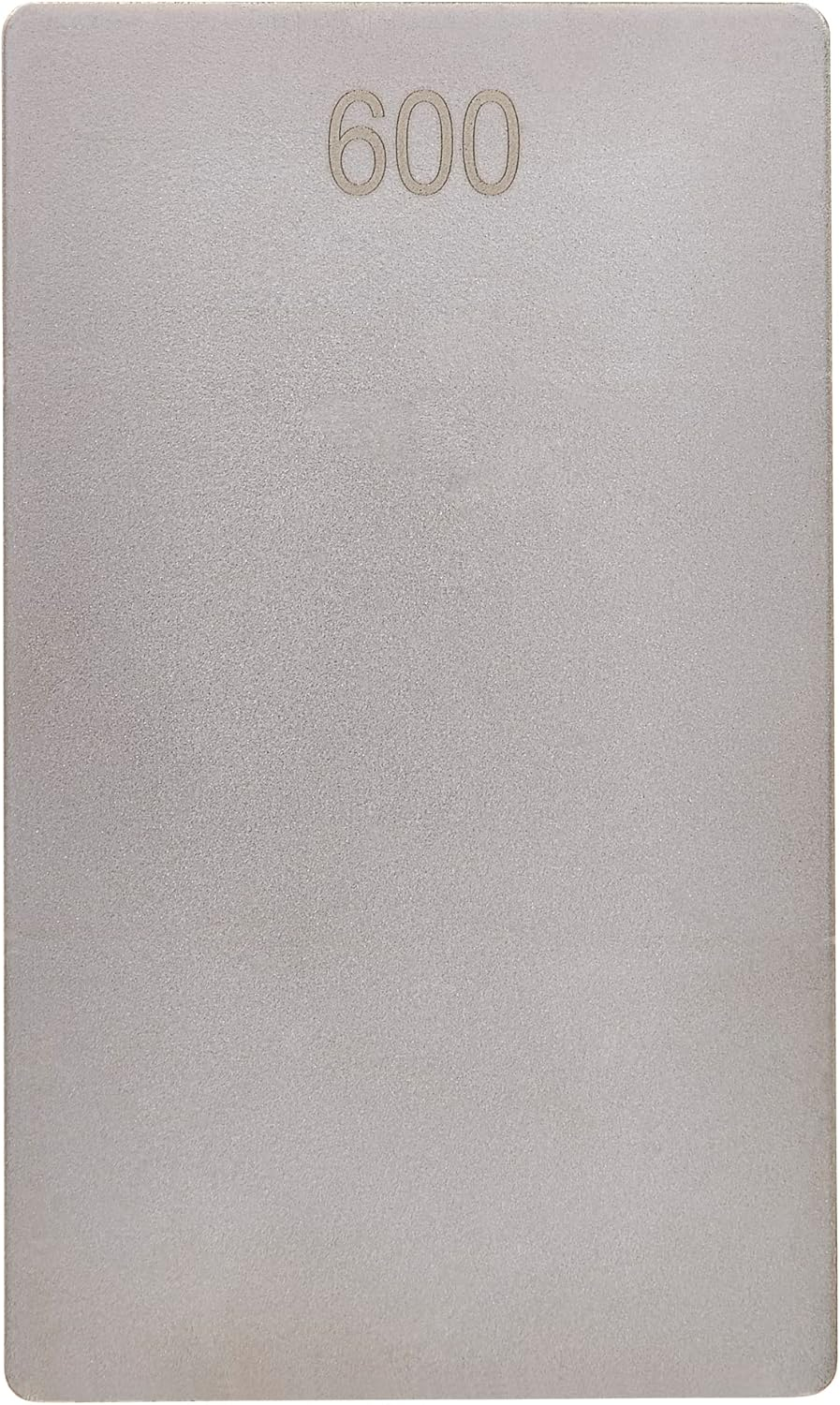 Trend DWS/CC/FC Fine/Coarse Double-Sided Diamond Credit Card Sharpening Stone (3-Inch) image number 2