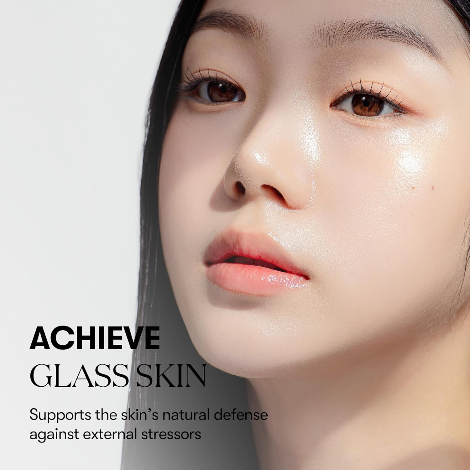 VT COSMETICS TX Toning Face Cream, Hydrating Moisturizer with Tranexamic Acid, Niacinamide & Glutathione, Skin&rsquo;S Barrier Repair, Moisturizing, Dark Spots, Sensitive Skin Care, Korean Skincare