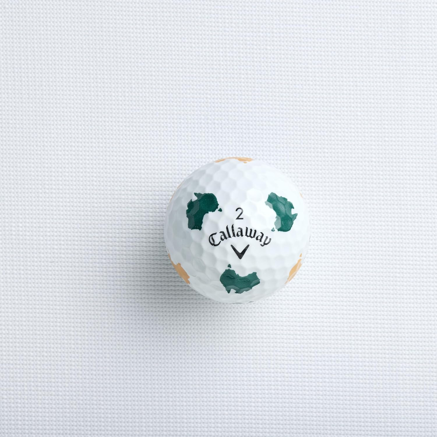 Premium Golf Simulator Projector Screen Commercial Grade Polyester Golf Impact Screen image number 3