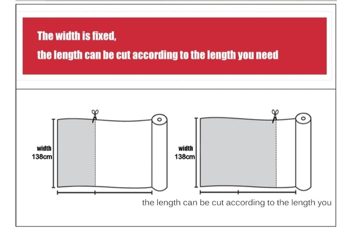 Self Adhesive Leather Repair Patch Couch Sofa Car Seat Chair Renovation Sticker (Black) image number 1