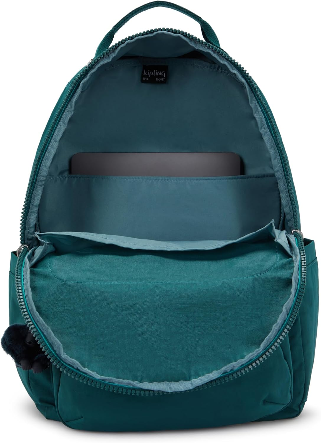 Kipling Seoul. Seoul, One Size