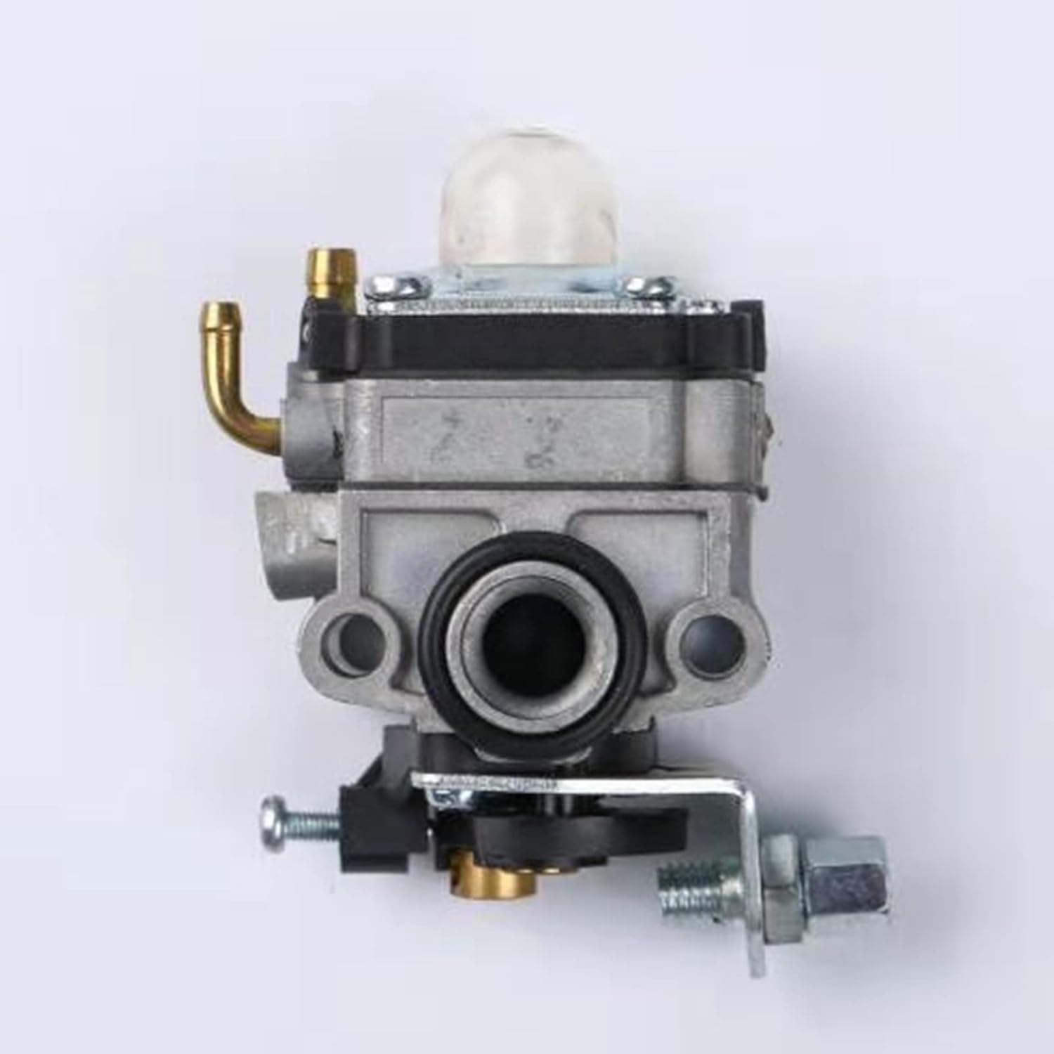 Lawn Mower Carburetor, 4 Stroke Garden Carburetor for Brush Cutter