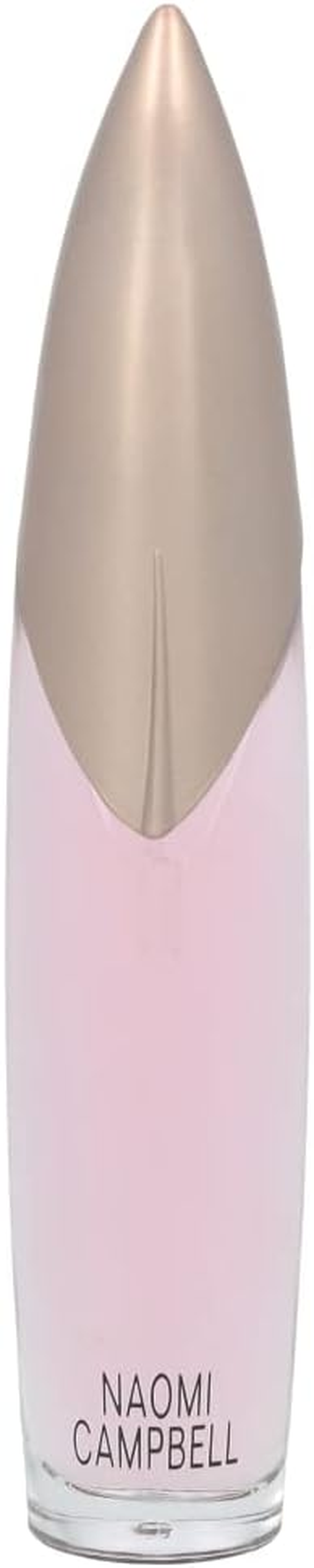 Naomi Campbell 30Ml Eau De Parfum image number 2