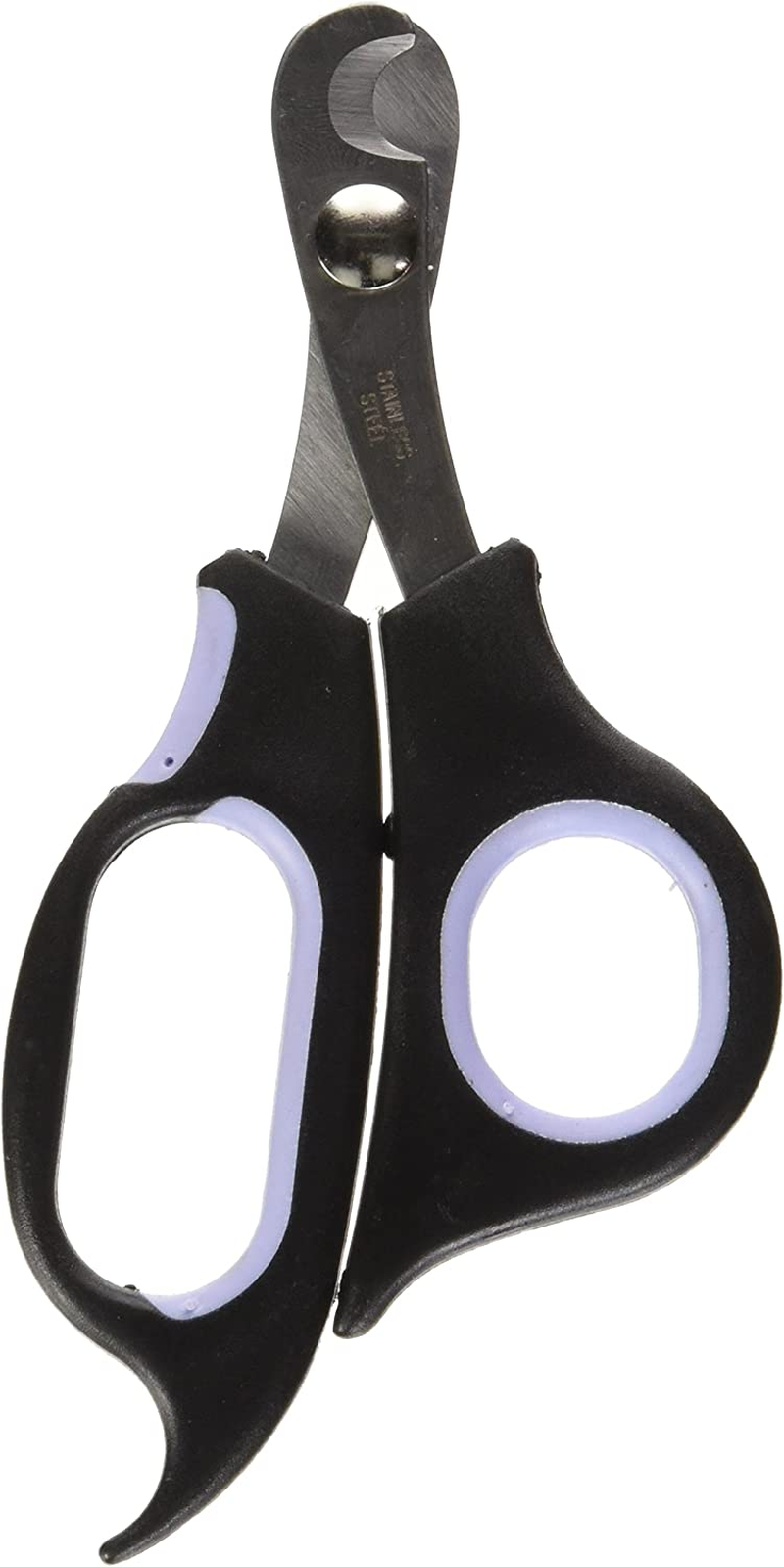 Rosewood Options Small Animal Deluxe Claw Trimmers image number 3