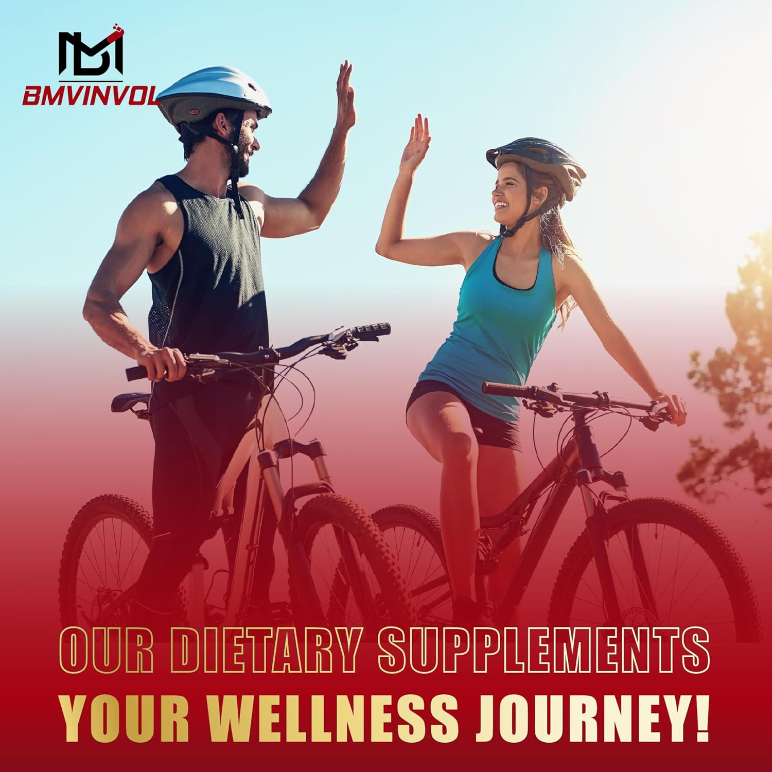 Pine Bark Capsules with Ashwagandha, Turmeric, Green Tea, Garcinia Cambogia, Moringa, Grape Seed, and Black Pepper - 150 Count - 5 Month Supply