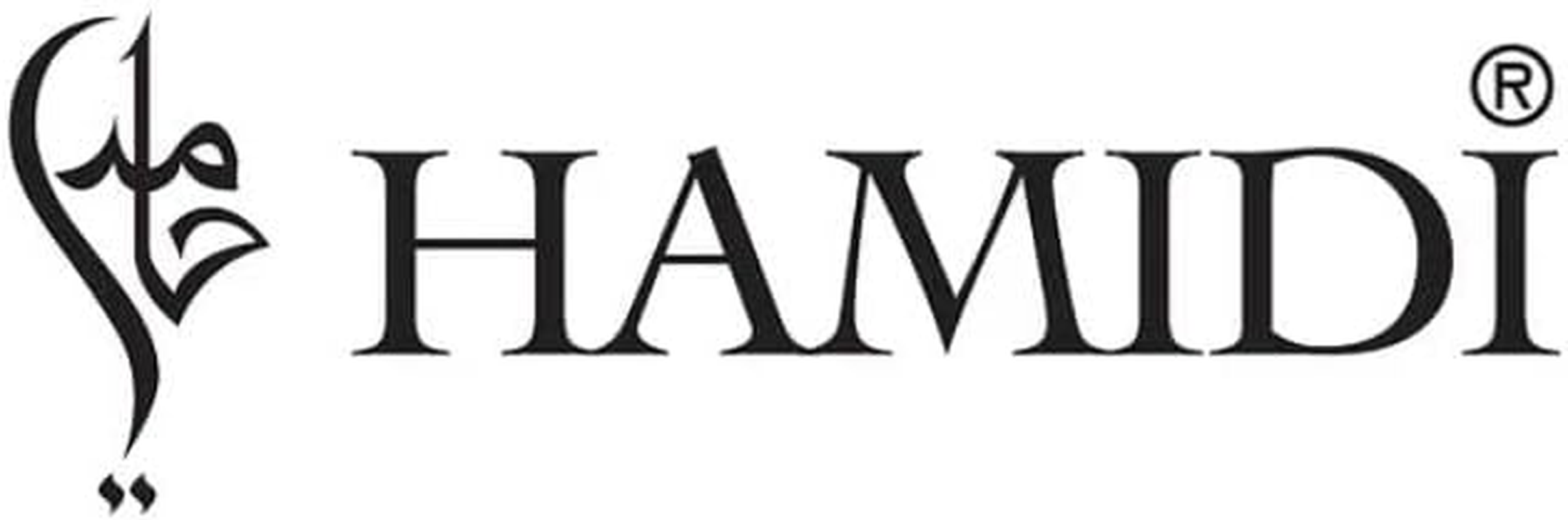 Hamidi the Lost Paradise Collection Sublime Cherry for Unisex Eau De Parfum Spray, 3.4 Ounce image number 1