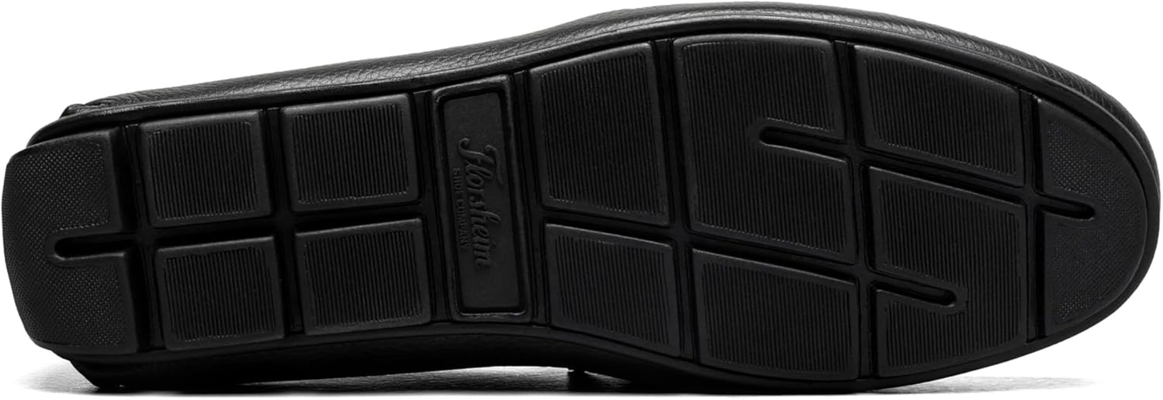 Florsheim Florsheim image number 3