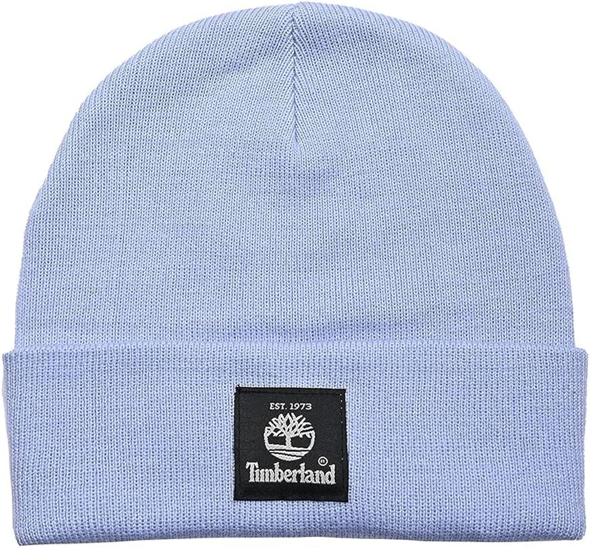 Timberland Timberland