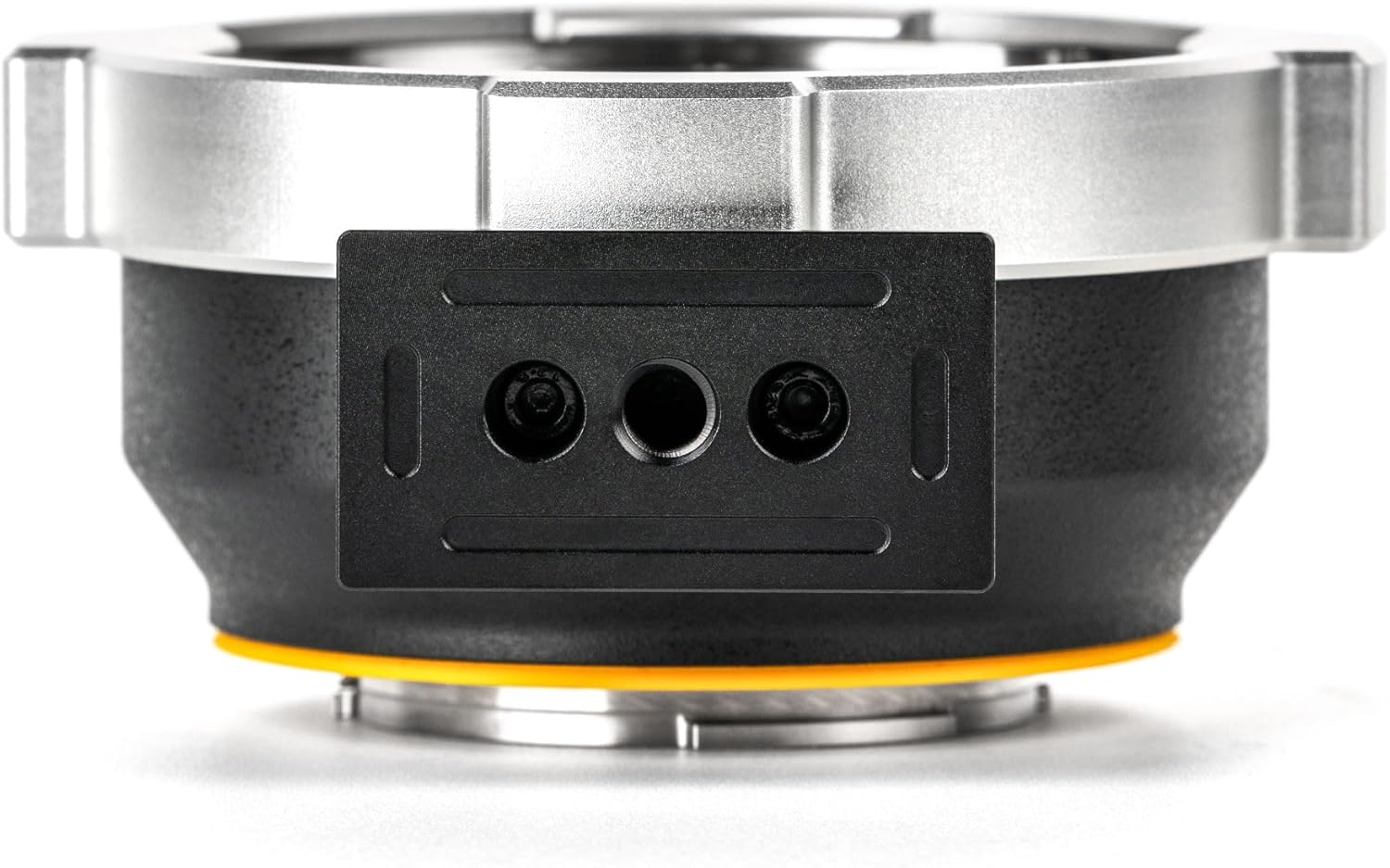 Nisi Athena PL-Z Adapter for PL Mount Lenses to Z Mount Cameras image number 3