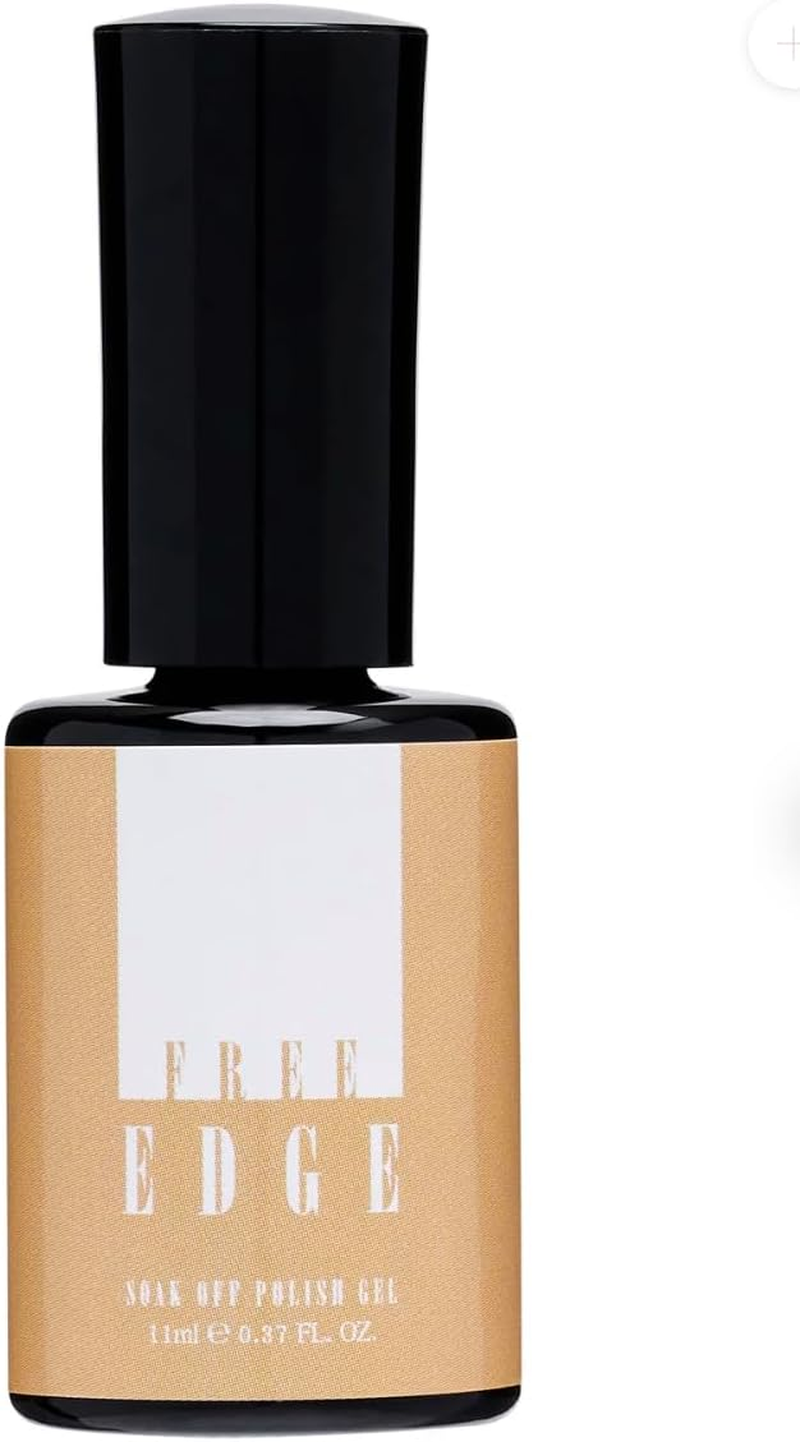 GRACIA X Jin.B Tiara Free Edge Gel Natural Extension 11Ml image number 3