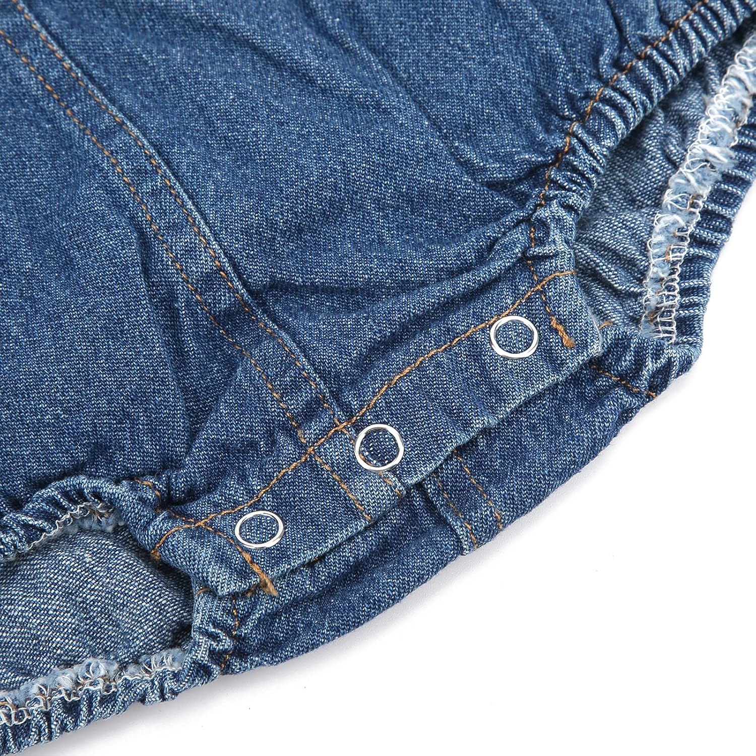 Bodys Bodys from the Back from the Back of the Sleeveless Sleeve without Combination of Adjustable Combination without a Fight in Fight image number 1