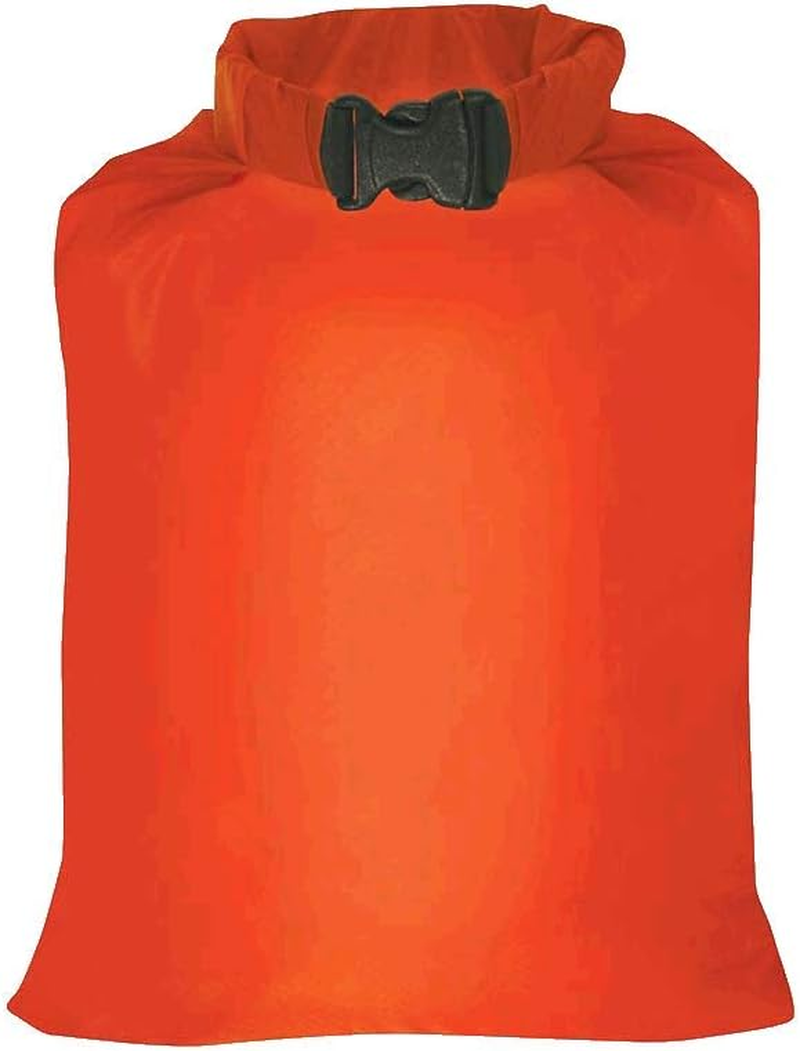 Outdoor Products All Purpose Dry Sacks image number 3