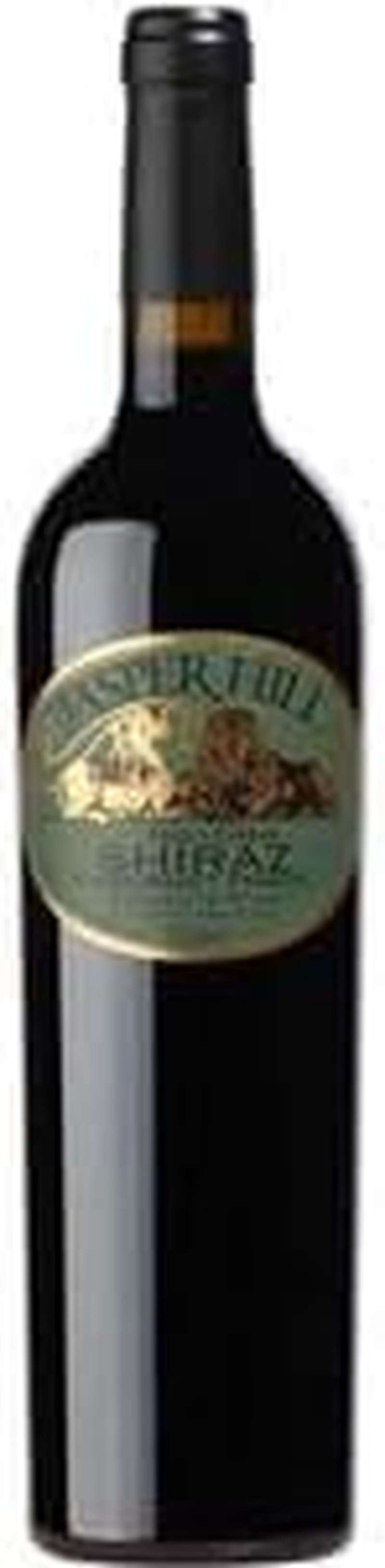 2005 Jasper Hill Emily'S Paddock Shiraz Cabernet Franc 750Ml