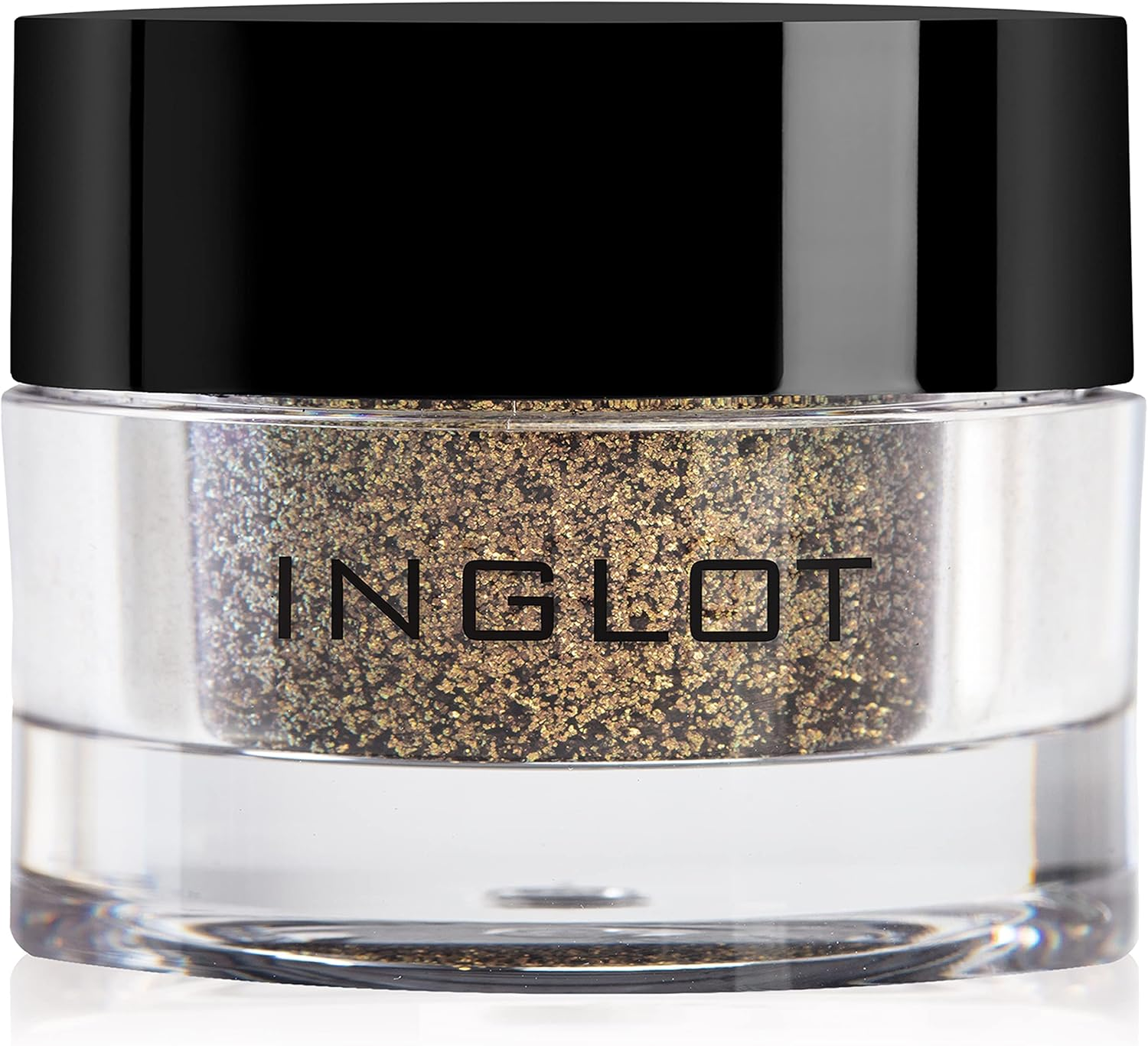 INGLOT AMC PURE PIGMENT EYE SHADOW 119