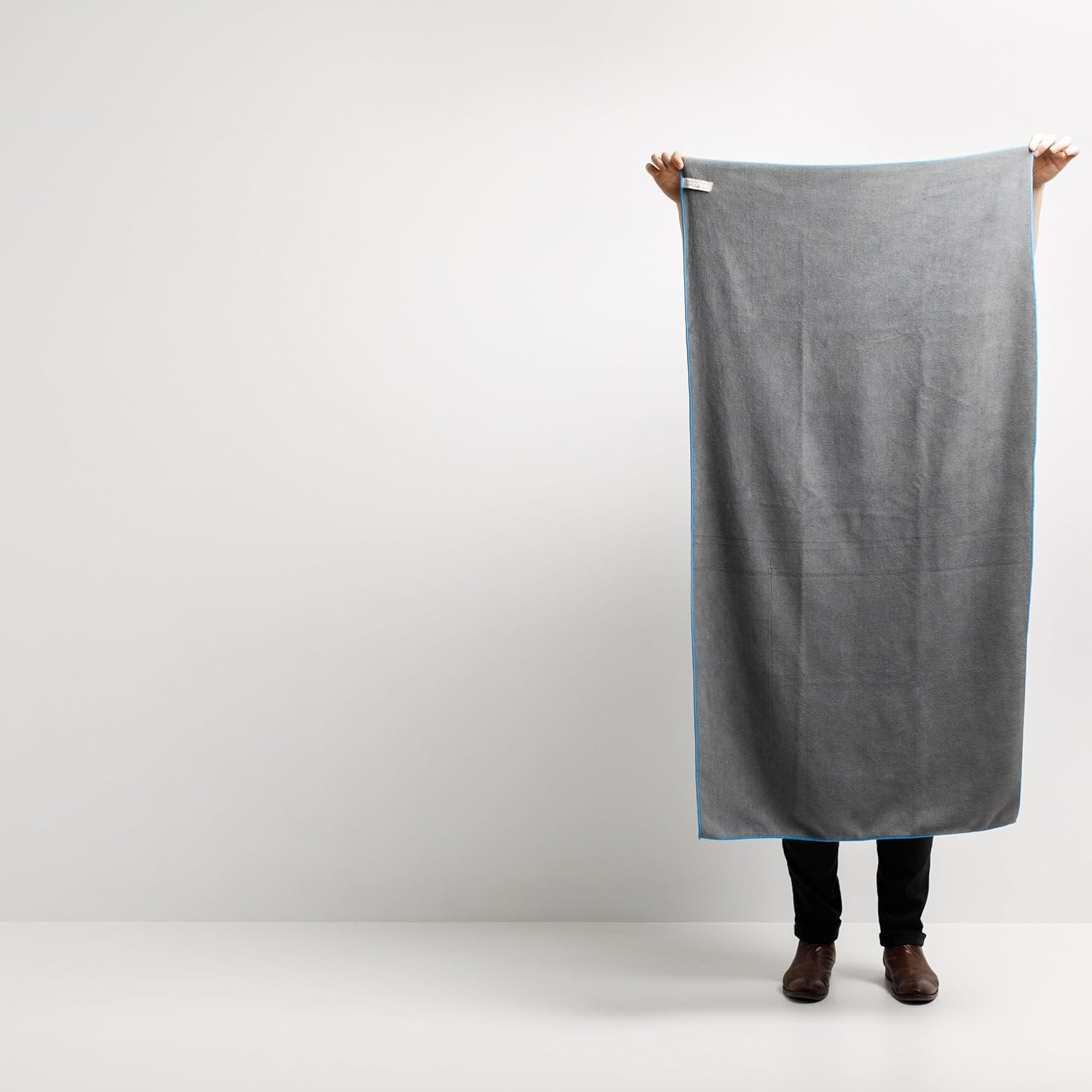 The Original Rapid Dry Car Drying Towel image number 6