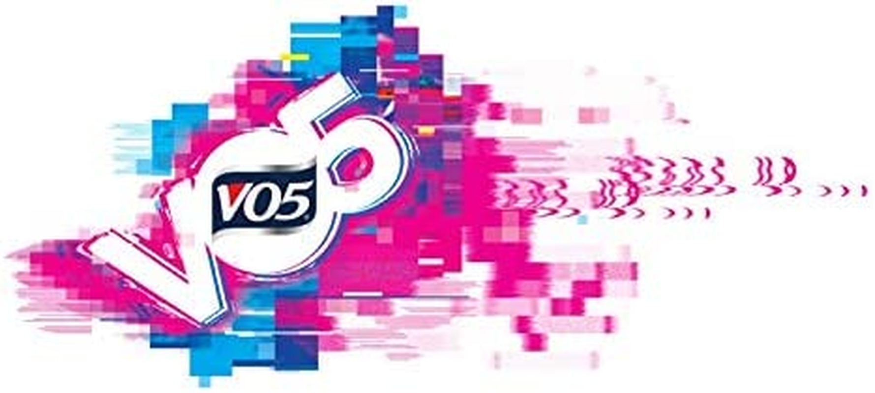 Vo5 Hair Gel Style Wax Groomed, 75Ml image number 2