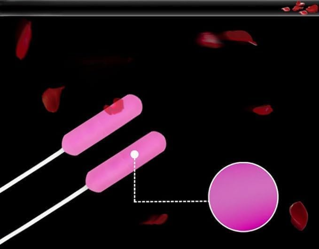 Vibrating Egg Remote Control Sex Toys Vibrating Egg G-Spot Masturbator Plug Vibrator Bullet Vibrator Adult Male and Female Sex Toys