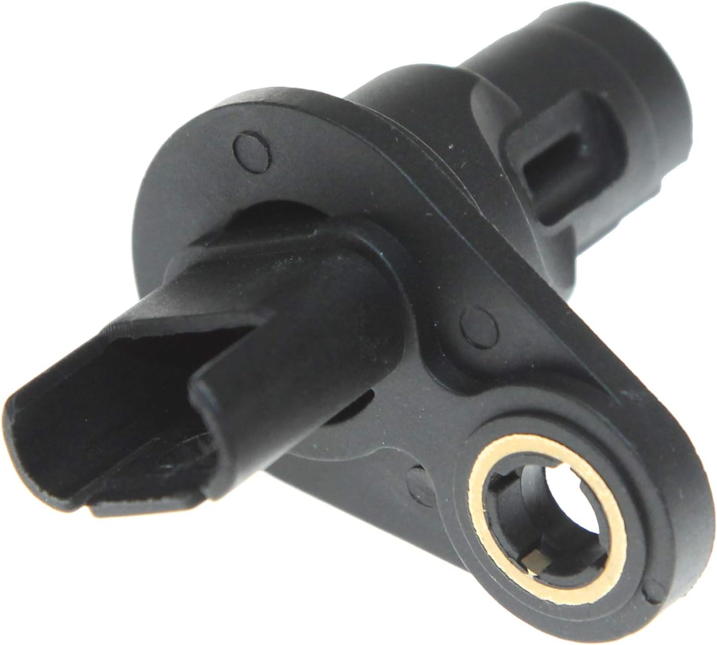 Walker Products 235-1285 Crankshaft Position Sensor image number 1