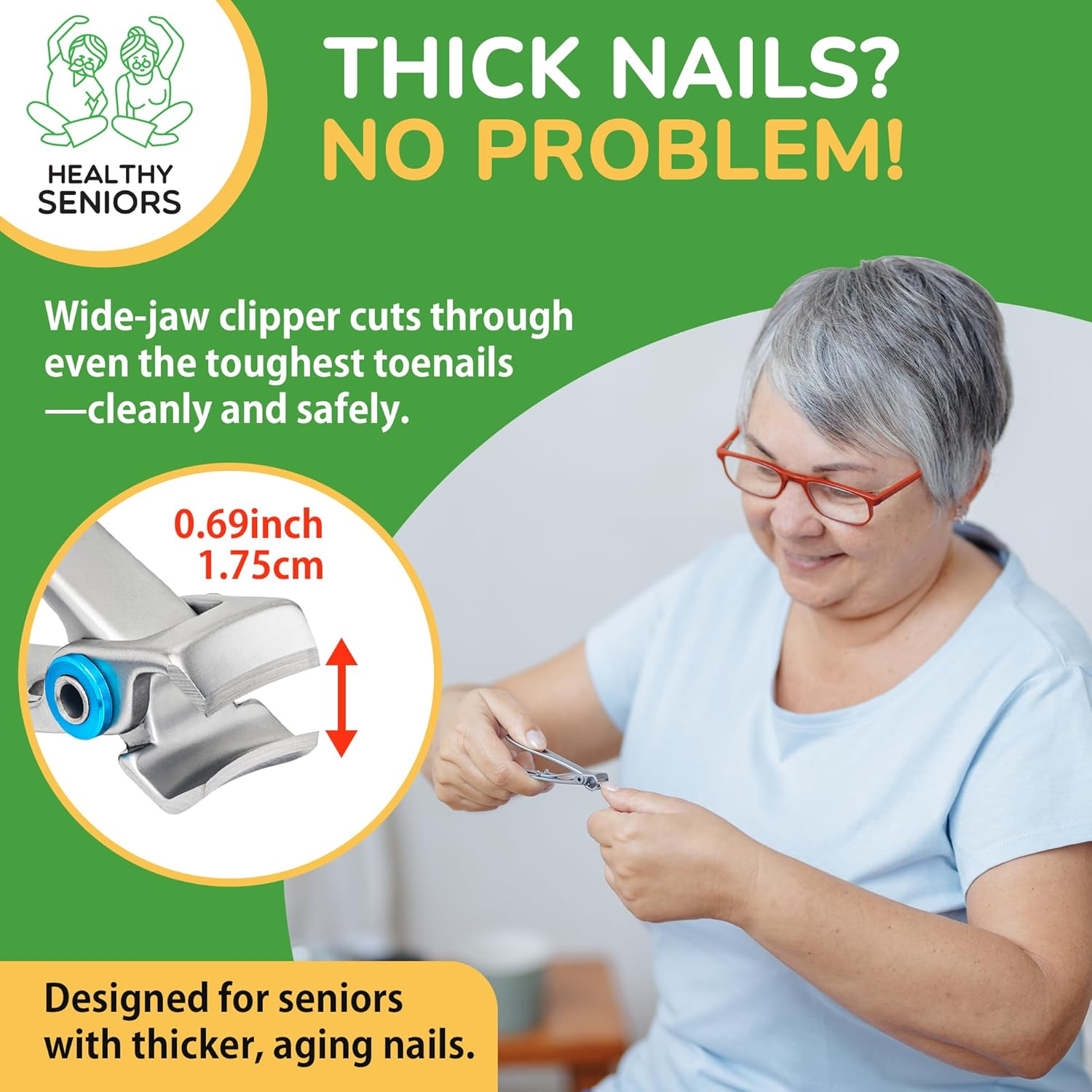 Squeeze Balls for Hand Therapy - Set of 4-Hand Exercise Balls for Arthritis & Carpal Tunnel - Strengthens Wrist & Fingers - Premium Stress Ball for Adults Therapy with a Complete Guide Book