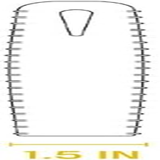 Lodge Silicone Hot Handle Holder - Dishwasher Safe Hot Handle Holder Designed for Lodge Carbon Steel Pan Products - Reusable Heat Protection up to 500&deg; - Red - Orange image number 7