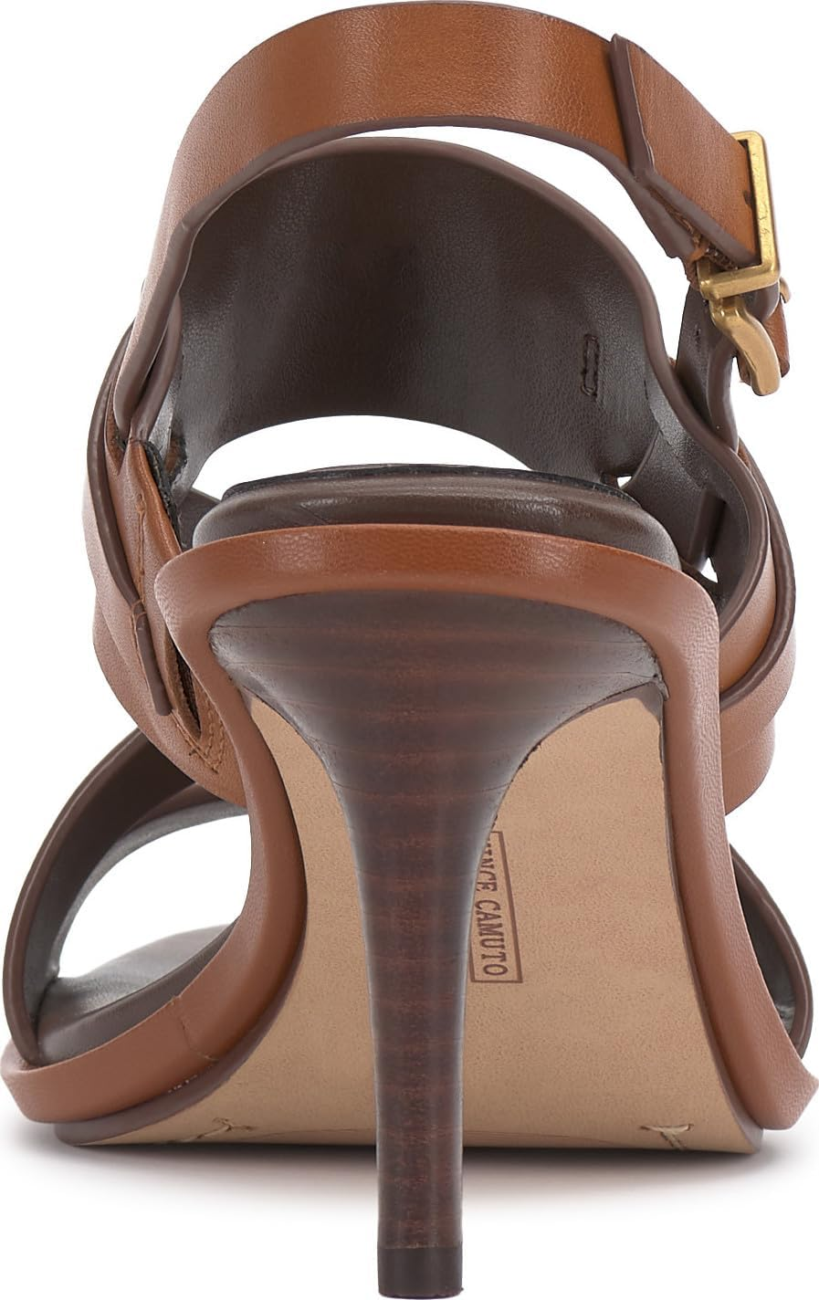 Vince Camuto image number 2