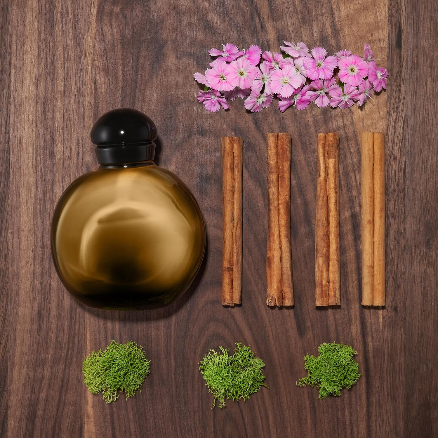 HALSTON Z-14 by Cologne Spray, 125Ml (BBB0067)