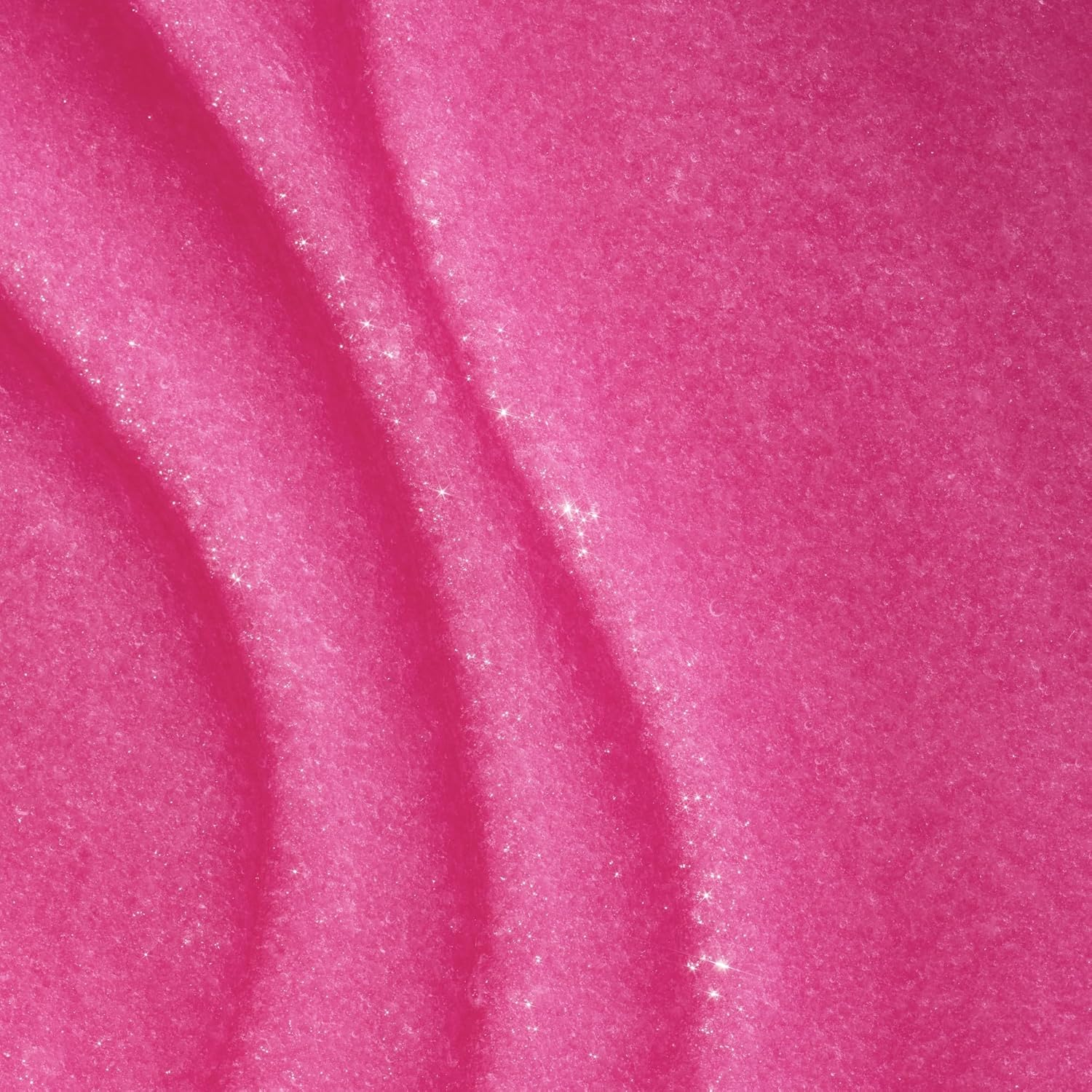 Tree Hut Raspberry Fizz Shea Sugar Scrub, Exfoliating, Hydrating & Moisturizing Body Scrub with Shea Butter & Nourishing Essential Oils, Smooth & Soften Skin, 18 Oz image number 2